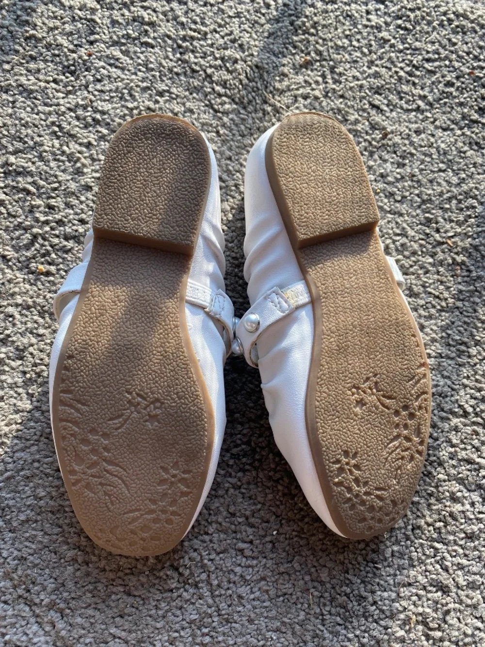 💖Little Elle's Closet💖 Dolce Vita Shoes - 11US